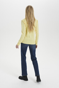 lemon-meringue-melange-milasz-pullover4.jpg