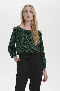 leprechaun-clover-florals-kishasz-blouse.jpg