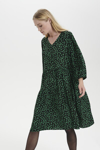 leprechaun-clover-florals-kishasz-dress.jpg