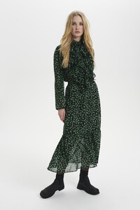 leprechaun-clover-florals-liljasz-long-skirt.jpg