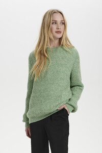 leprechaun-kristisz-pullover.jpg