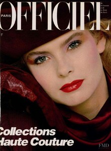 lofficiel-france-1982-september-00-fullsize.thumb.jpg.80d6eef5f28b8aec14f249081dd4ce0f.jpg