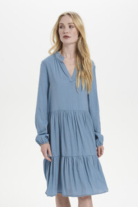 medium-blue-denim-lilasz-dress.jpg