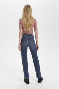 medium-blue-denim-mollysz-mw-regular-jeans3.jpg