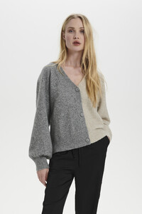 mist-grey-melange-kliosz-cardigan.jpg