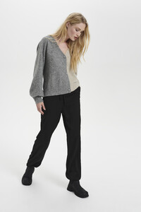 mist-grey-melange-kliosz-cardigan3.jpg