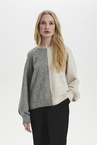 mist-grey-melange-kliosz-pullover.jpg