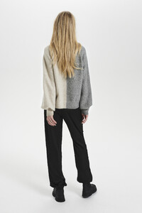 mist-grey-melange-kliosz-pullover4.jpg