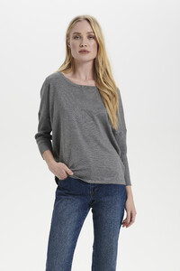 mist-grey-melange-milasz-pullover-knit.jpg