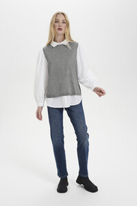 mist-grey-melange-milasz-vest3.jpg
