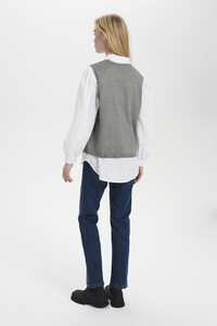 mist-grey-melange-milasz-vest4.jpg