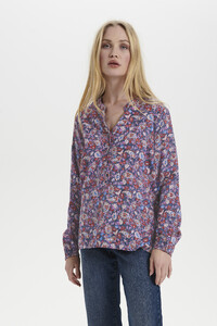 night-sky-paisley-roses-edasz-shirt.jpg