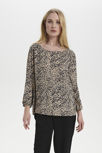 oxford-tan-decept-dot-kishasz-blouse.jpg