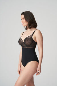 primadonna-lingerie-body-sophora-0463186-black-2_3512035.jpg