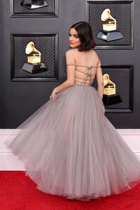 rachel-zegler-at-64th-annual-grammy-awards-in-las-vegas-04-03-2022-0.jpeg