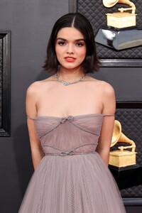 rachel-zegler-at-64th-annual-grammy-awards-in-las-vegas-04-03-2022-1.jpeg