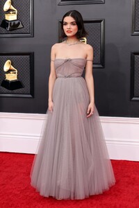 rachel-zegler-at-64th-annual-grammy-awards-in-las-vegas-04-03-2022-3.jpeg