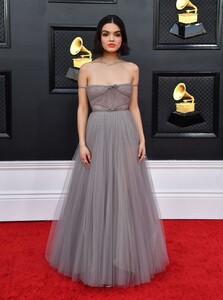 rachel-zegler-at-64th-annual-grammy-awards-in-las-vegas-04-03-2022-9.jpeg