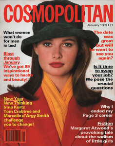 01-COSMOPOLITANUKjan89-m.JanetteWilliams-ph_Unk.thumb.jpg.ae9b2b5f9bacdeeb4bf462fe27459d76.jpg