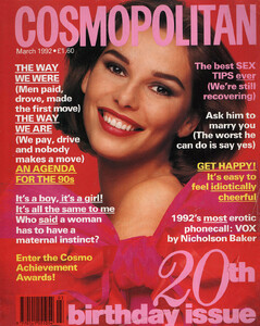 01-COSMOPOLITANUKmar92-m.ClaireDhelens-ph.PaulAlexander.thumb.jpg.ee3032daca60cf458fda76e3547f1e90.jpg