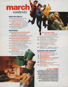 03-COSMOPOLITANUKmar92-m.ClaireDhelens-ph.PaulAlexander.thumb.jpg.3b1b3be19258183bb0d3a29d9ff1a5c7.jpg