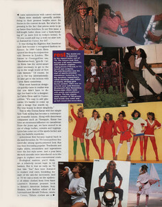 10-COSMOPOLITANUKmar92-m.Unk-ph.ChrisDawes.thumb.jpg.8512f1b7ba63e6eeb08ba04ec6749e12.jpg