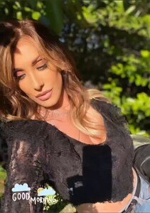 C84EE8225A31BBCF97559A0517404688_video_dashinit_000 (1) (1).jpg