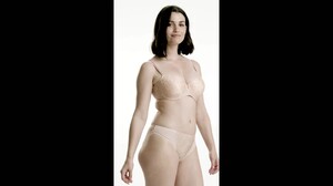 SL PD AW 22b[(001563)2022-05-15-15-13-10].JPG