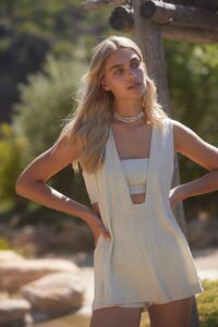 download (17)_result.jpg