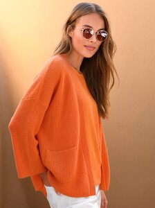 PHss22rozanne (9).jpg