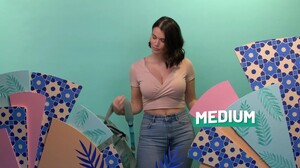 SL Nouvelle collection - Sac à dos (FR)[(001634)2022-05-22-14-42-19].JPG