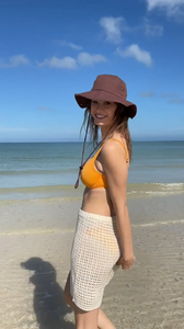 Pinter Cup-00.00.04.510.png