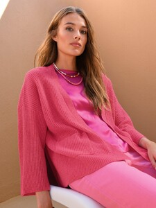 PHss22rozanne (5).jpg