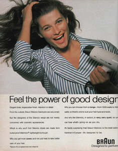 14-COSMOPOLITANUKdec88-BRAUN-m.JanetteWilliams-ph_Unk.thumb.jpg.b5982452ca297dca85ca6a351bda6967.jpg