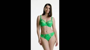 SL PD AW 22[(001695)2022-05-14-20-54-17].JPG