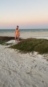 cup IG-00.00.09.219.png