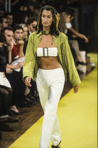 Dirk Bikkembergs 1996 Women RTW 33.jpg