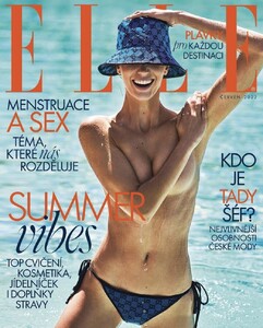 1511472710_ElleCzechRepublicMay2022Cover.thumb.jpg.9a3890afceffcfe8f7dbf5d95ec8f048.jpg