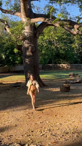 CUP IG2-00.00.04.083.png