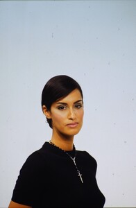 1527620468_DolceGabbana1996SS12.thumb.jpg.64103018cf1d38d11d66ee294cf6fd0d.jpg