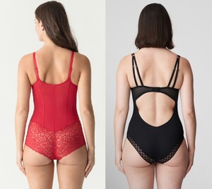 SL - PD body 19 vs. 22.jpg