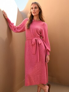 PHss22rozanne (6).jpg