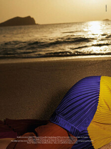 2022-06-09 Elle Italia-15.jpg