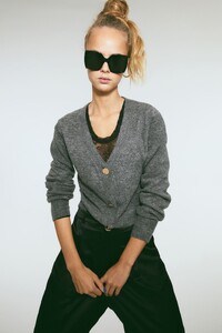 hmgoepprod (4)-x.jpg