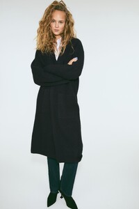 hmgoepprod (10)-x.jpg