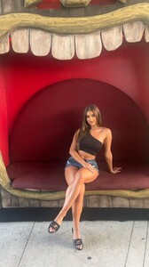 avalondawn story 20.05.2022.jpg