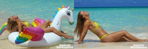 1738686716_CarolineWozniacki-SportsIllustratedSwimsuit2017Online09.thumb.jpg.c5ba29a7ae1bf05036c11a1841814c6d.jpg