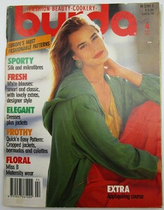 1767087810_BURDAWorldofFashionApril1991.thumb.jpg.3ad635b4623faba69cdcc12ebe981e91.jpg