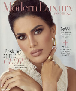 Modern Luxury San Diego 522.jpg