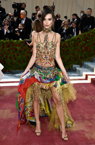 [7a43d5e929b647adb6217c9c4a408461] 2022 MET Museum Costume Institute Benefit Gala.png